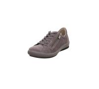 Legero Femme Tanaro 5.0 Sneaker 2-001162 Basket, Gris Fumo 2200, 37.5 EU