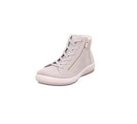 Legero Femme Tanaro 5.0 Sneakers Basses, Aluminio 2500, 38.5 EU
