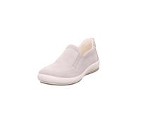Legero Femme Tanaro 5.0 Sneakers Basses, Aluminio 2510, 42.5 EU