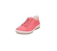 Legero Femme Tanaro 5.0 Sneakers Basses, Geranio 5540, 41 EU