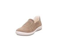 Legero Femme Tanaro 5.0 Sneakers Basses, Giotto 4500, 38.5 EU