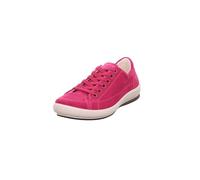 Legero Femme Tanaro 5.0 Sneakers Basses, MABERRY (Rot) 5670, 42.5 EU