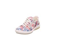 Legero Femme Tanaro 5.0 Sneakers Basses, Multicolour (SONSTIGE) 9210, 41 EU