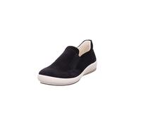 Legero Femme Tanaro 5.0 Sneakers Basses, Oceano 8010, 42.5 EU