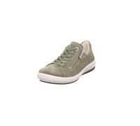 Legero Femme Tanaro 5.0 Sneakers Basses, Pino 7520, 40 EU