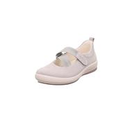 Legero Femme Tanaro Ballerine, Aluminium 2500, 43 EU