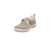 Legero Femme Tanaro Ballerine, Pino 7520, 37.5 EU