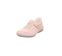 Legero Femme Tanaro Ballerine, Silk Beige 4560, 36 EU