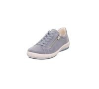 Legero Femme Tanaro Basket, Aria Blue 8500, 38.5 EU
