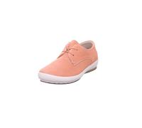 Legero Femme Tanaro Basket, CREVETTE (Rouge) 5430, 40 EU