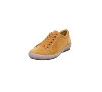 Legero Femme Tanaro Basket, Daim 6300, 38 EU