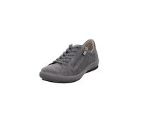 Legero Femme Tanaro Basket, Fumo 2200, 38 EU