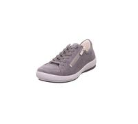 Legero Femme Tanaro Basket, Fumo Gris 2210, 43.5 EU
