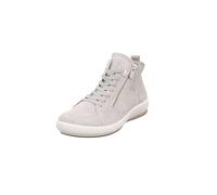 Legero Femme Tanaro Basket, Gris Aluminium 2500, 36 EU