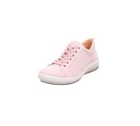 Legero Femme Tanaro Basket, Ilizia Rouge 5630, 40 EU