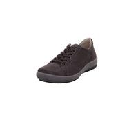 Legero Femme Tanaro Basket, Lavagna Gris 2300, 37.5 EU
