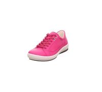 Legero Femme Tanaro Basket, Maberry Rouge 5670, 37.5 EU