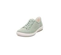 Legero Femme Tanaro Basket, Menthe (Vert) 7200, 42 EU