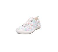 Legero Femme Tanaro Basket, Multicolore 9120, 38 EU