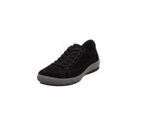 Legero Femme Tanaro Basket, Noir 0200, 40 EU