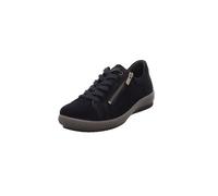 Legero Femme Tanaro Basket, Oceano 8000, 39 EU