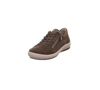 Legero Femme Tanaro Basket, Ossido 2800, 37.5 EU