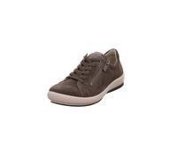 Legero Femme Tanaro Basket, Ossido 2800, 42 EU