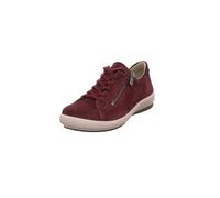 Legero Femme Tanaro Basket, Rubin (Rot) 5920, 41.5 EU Étroit