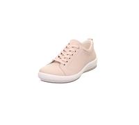 Legero Femme Tanaro Basket, Silk Beige 4560, 39 EU