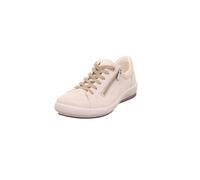 Legero Femme Tanaro Basket, Soft Taupe Beige 4300, 37.5 EU
