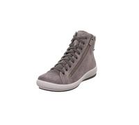 Legero Femme Tanaro Bottine, Gris Fumo 2200, 36 EU
