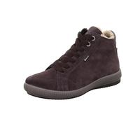 Legero Femme Tanaro Bottine, Gris Lavagna 2300, 40 EU