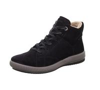 Legero Femme Tanaro Bottine, Oceano Bleu 8000, 38 EU