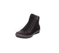 Legero Femme Tanaro Gore-Tex à Rembourrage léger Basket, Ardoise 2300, 38.5 EU