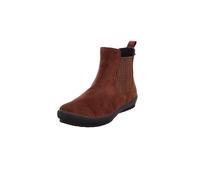 Legero Femme Tanaro Gore-Tex à Rembourrage léger Bottine, Cognac FONCÉ 3310, 36 EU