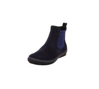 Legero Femme Tanaro Gore-Tex à Rembourrage léger Bottine, OCÉAN 8000, 37 EU