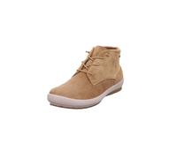 Legero Femme Tanaro Gore-tex À Rembourrage Léger, Wapiti 4200, 37 EU