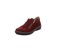 Legero Femme Tanaro Gore-tex Basket, Kenya 5910, 38 EU