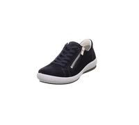 Legero Femme Tanaro Gore-tex Basket, Oceano 8000, 38.5 EU