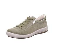 Legero Femme Tanaro Gore-tex Basket, Pino 7520, 37 EU
