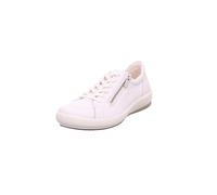 Legero Femme Tanaro Shoes, Blanc Cassé Blanc 1000, 36 EU