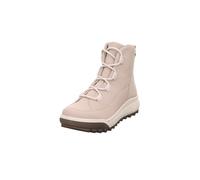 Legero Femme Tirano Botte de Neige, Dark Soft Taupe Beige 4310, 40 EU