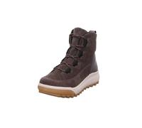 Legero Femme Tirano Gore-Tex à Rembourrage Chaud Après-Ski, OXYDE 2800, 40 EU