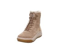Legero Femme Tirano Gore-tex doublée Chaude Botte de Neige, Giotto 4500, 42 EU