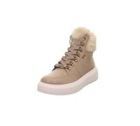 Legero Femme Wonder Bottine, Beige tempête 4040, 41.5 EU