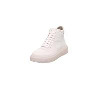 Legero Femme Wonder Bottine, Blanc cassé 1000, 38 EU