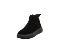 Legero Femme Wonder Bottine, Noir 0000, 42 EU