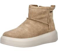 Legero Femme Wonder Bottine, Palude Beige 4400, 36 EU