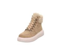 Legero Femme Wonder Bottine, Palude Beige 4400, 40 EU