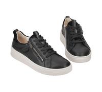 Legero Femmes Baskets basses Rejoise noir